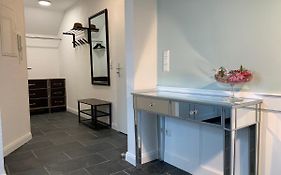 Appartement B